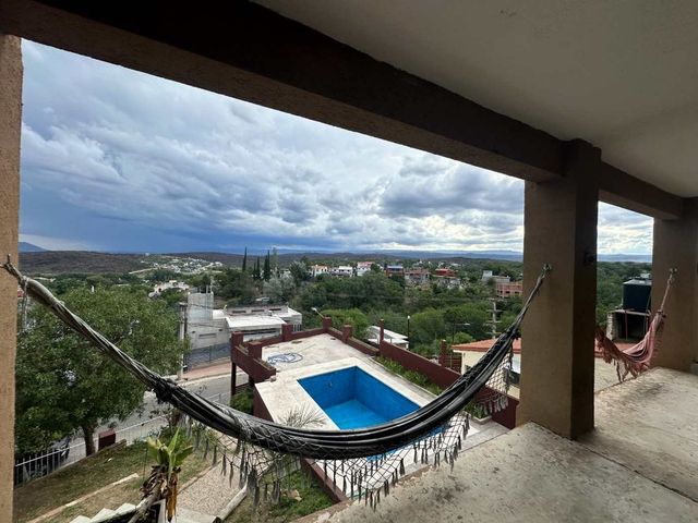 place photo 31
