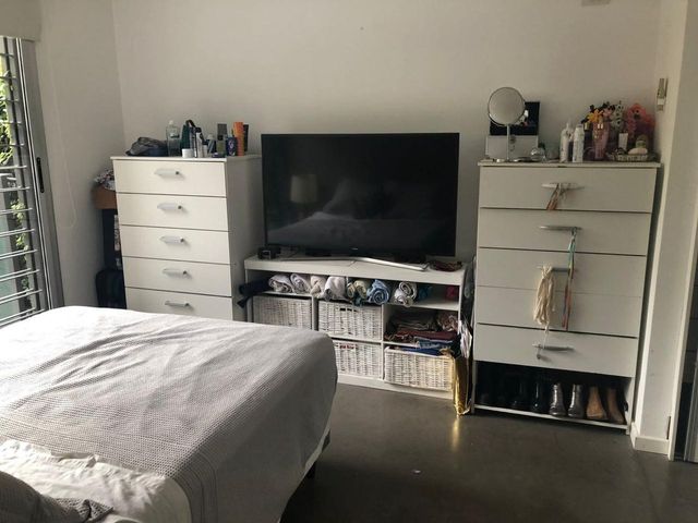 place photo 44
