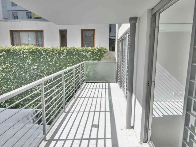 place photo 39