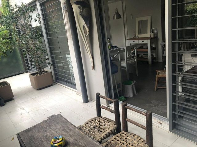 place photo 45