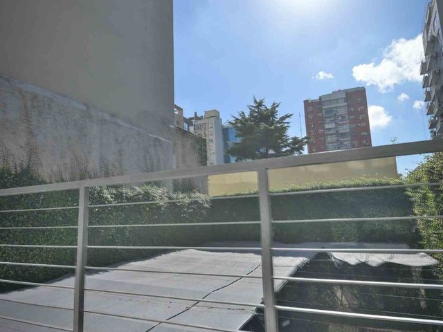 place photo 36