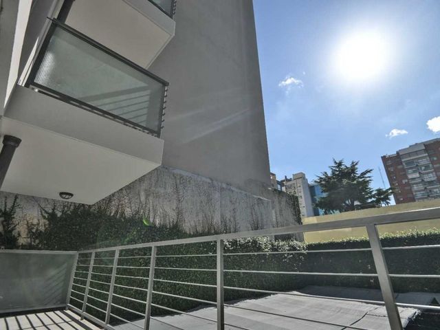 place photo 35
