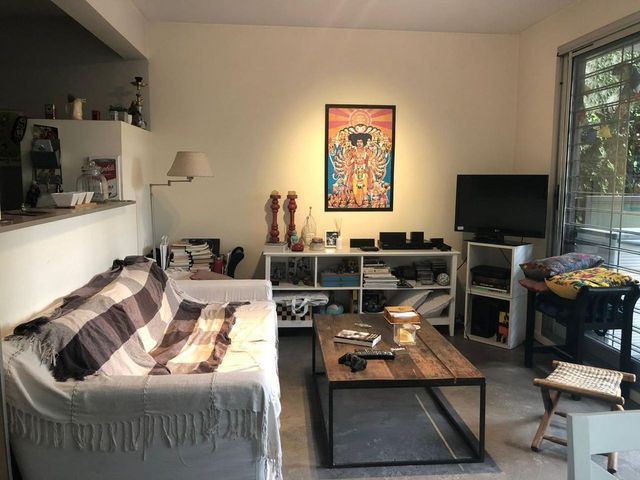 place photo 42