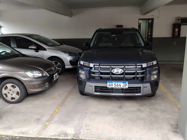 place photo 27