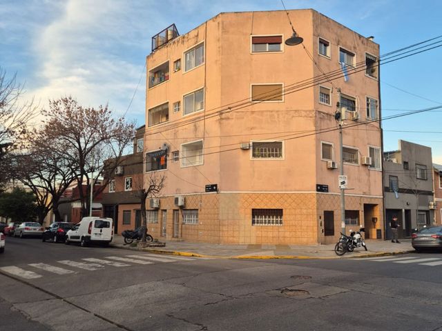place photo 12