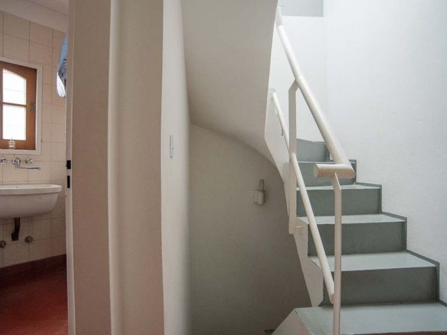 place photo 83