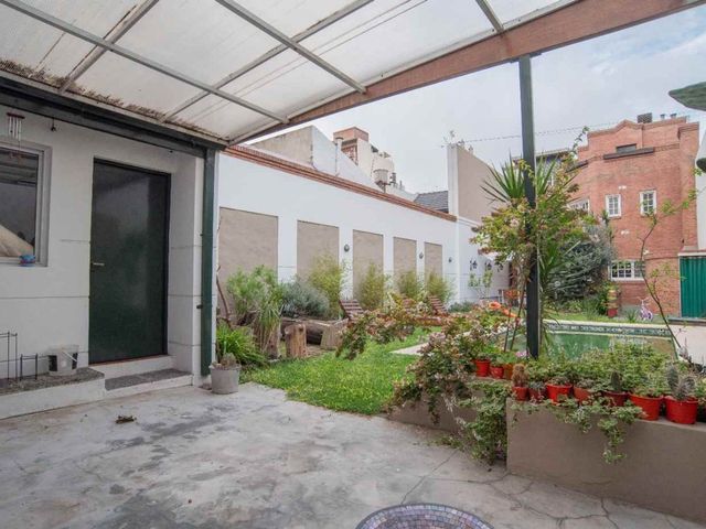 place photo 93
