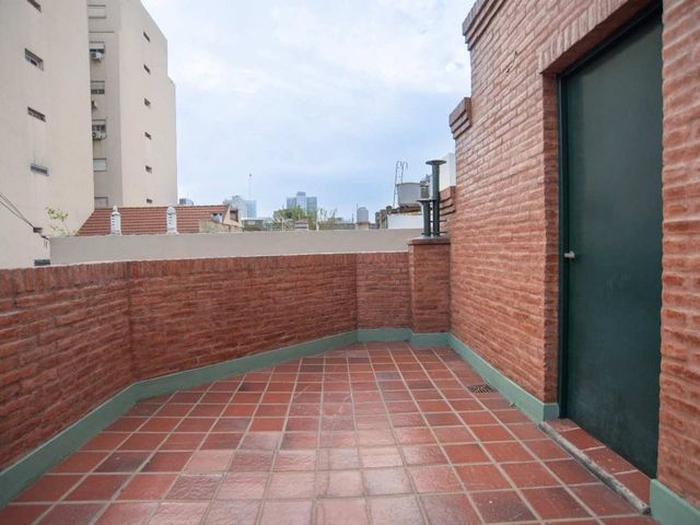 place photo 77