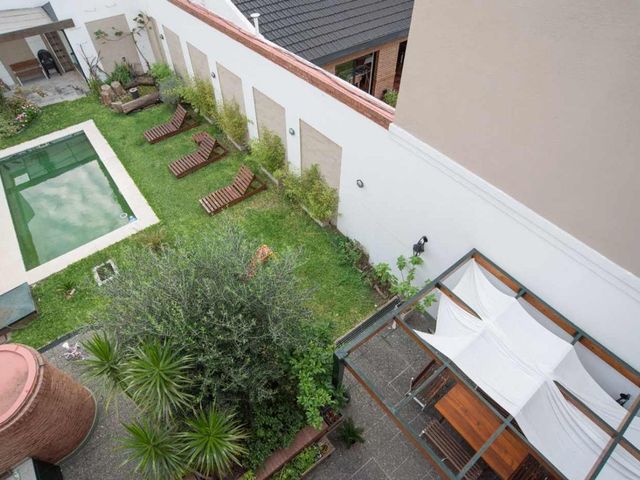 place photo 86