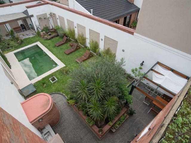 place photo 85