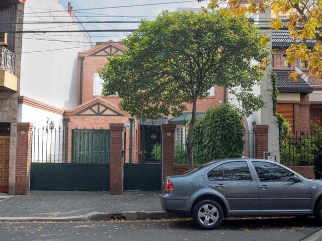 place photo 50