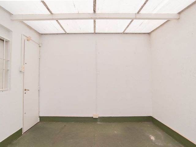 place photo 81