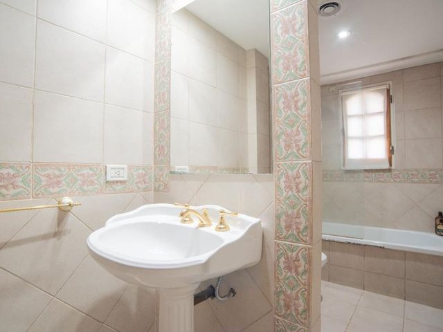 place photo 45