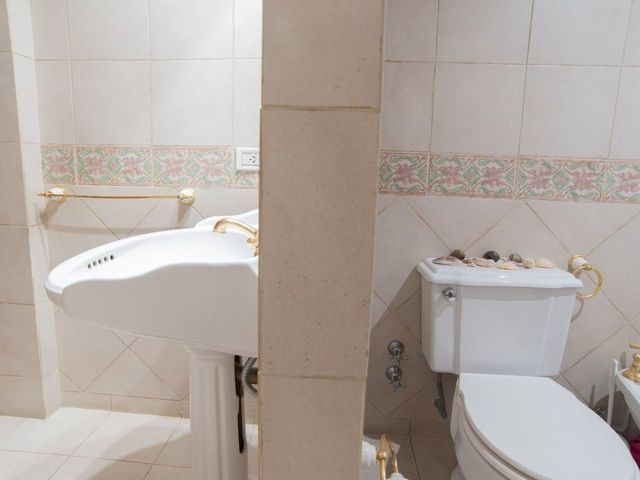 place photo 48