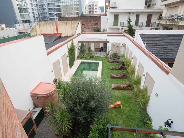 place photo 87