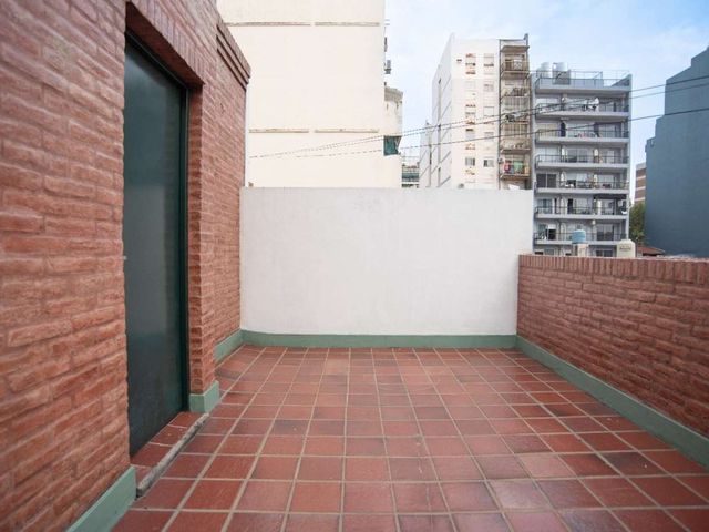 place photo 80
