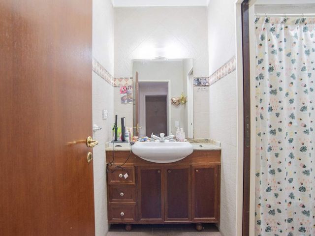 place photo 63