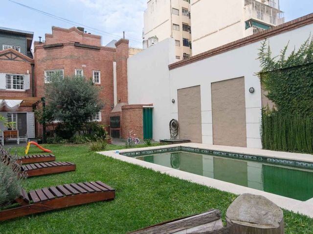 place photo 95