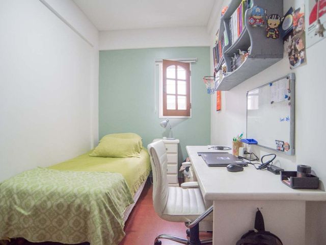 place photo 69