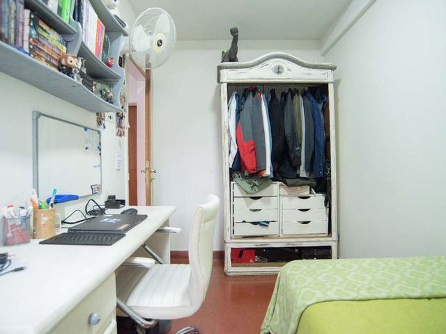 place photo 70