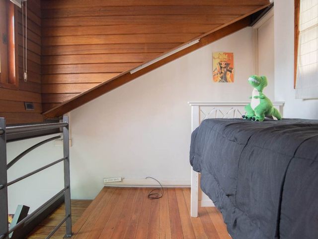 place photo 60