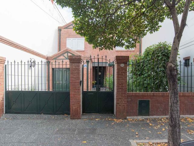 place photo 52