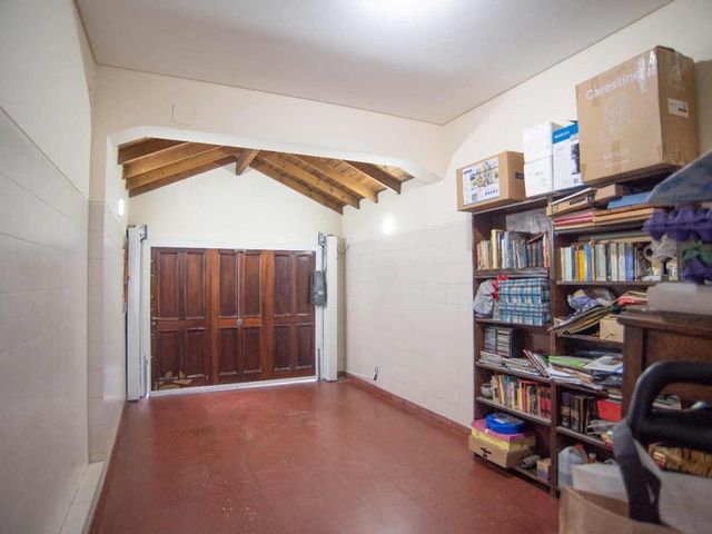 place photo 97