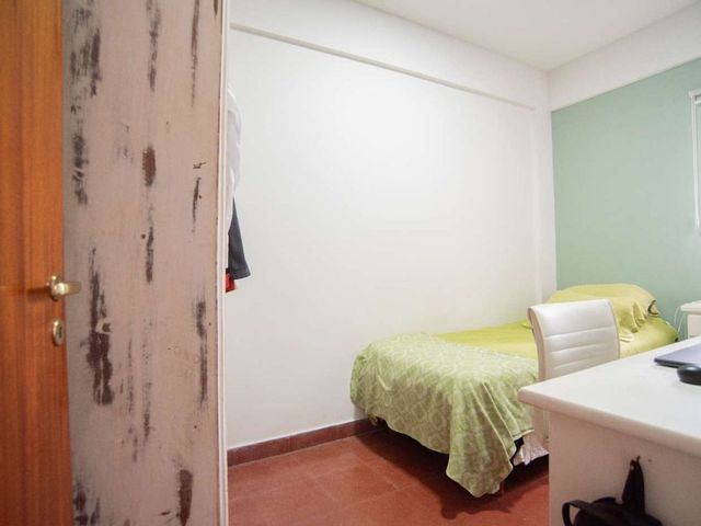 place photo 71