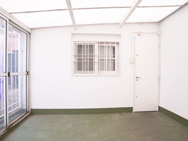 place photo 82