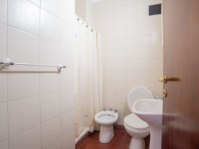place photo 75