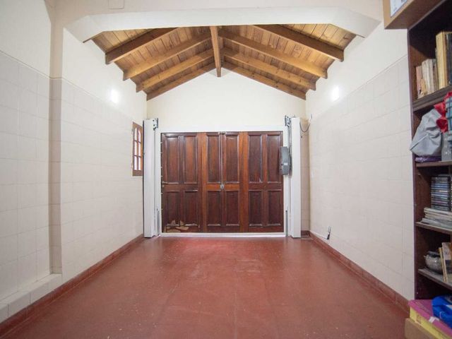 place photo 98