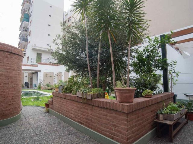 place photo 90