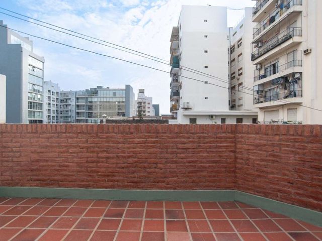 place photo 78