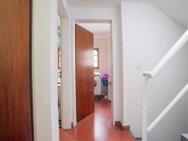 place photo 68