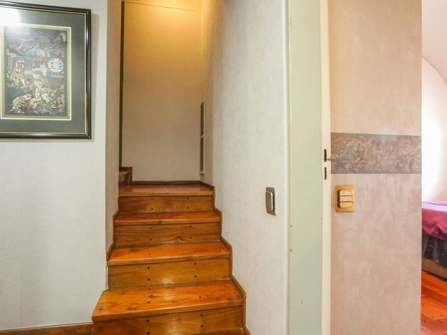 place photo 59