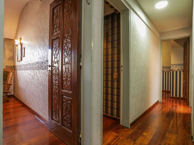 place photo 49