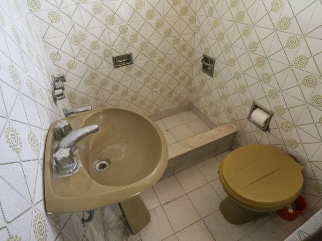 place photo 64