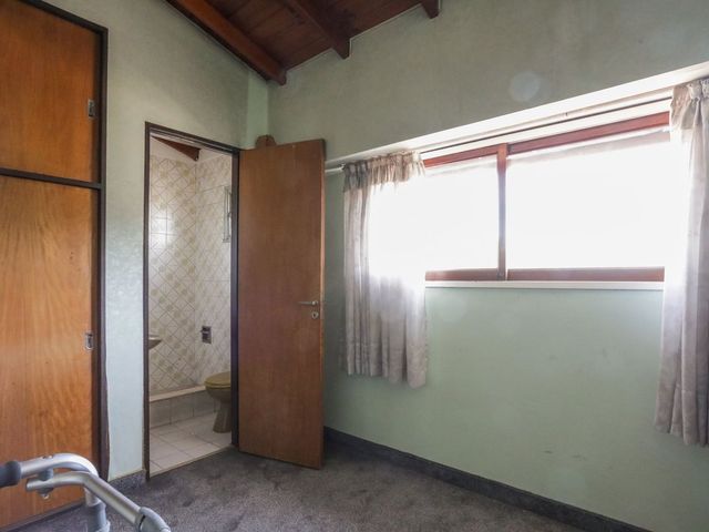 place photo 63
