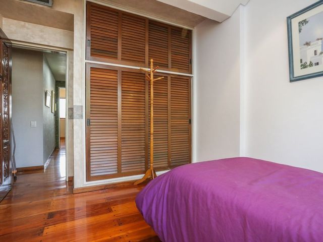 place photo 42