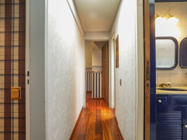 place photo 54