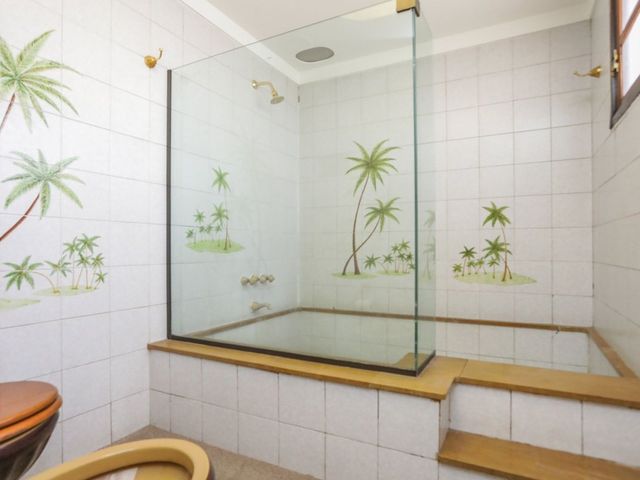 place photo 47