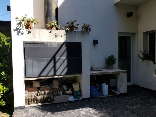place photo 42