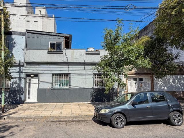 place photo 35