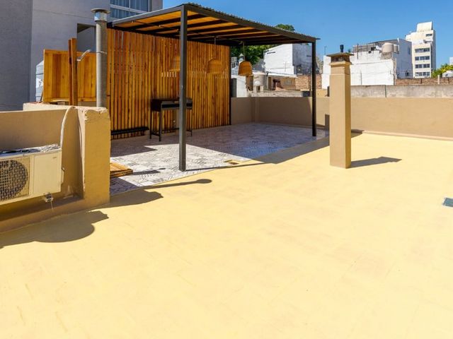 place photo 29
