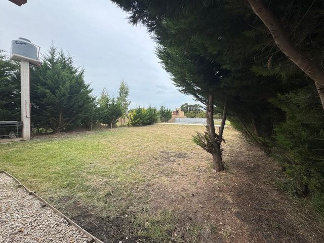 place photo 25