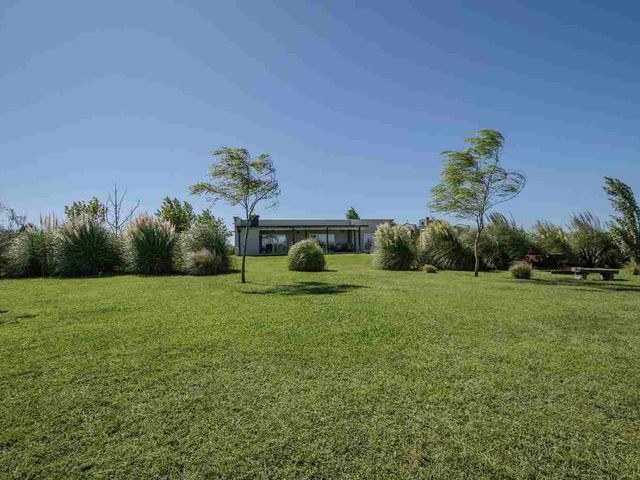place photo 27