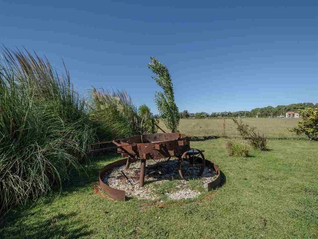 place photo 30