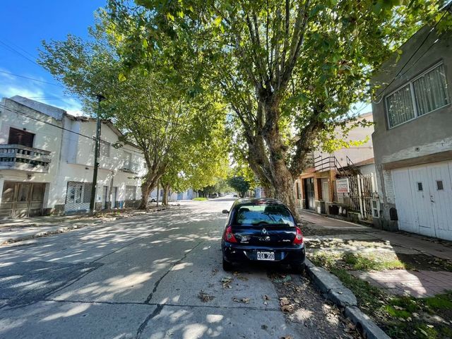 place photo 19