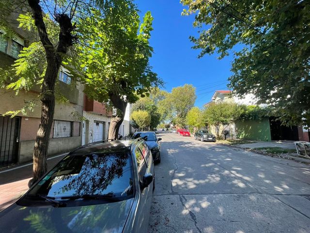 place photo 18
