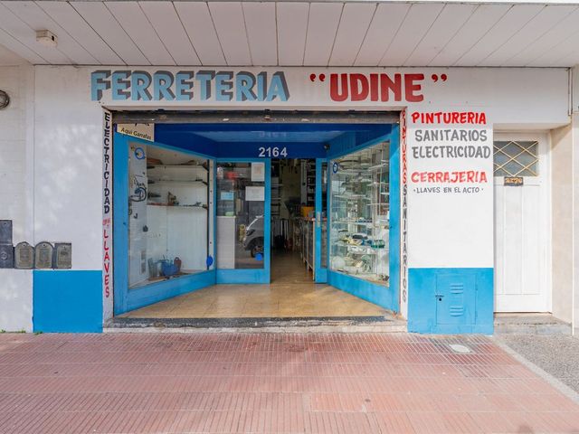 place photo 19